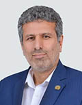 بازرس صندوق