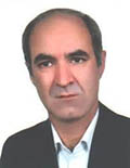 عضو هیئت مدیره صندوق