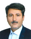 عضو هیئت مدیره صندوق